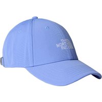 The North Face Rcyd 66 Classic Cap The North Face Rcyd 66 Classic Cap von The North Face