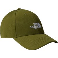 The North Face Rcyd 66 Classic Cap The North Face Rcyd 66 Classic Cap von The North Face