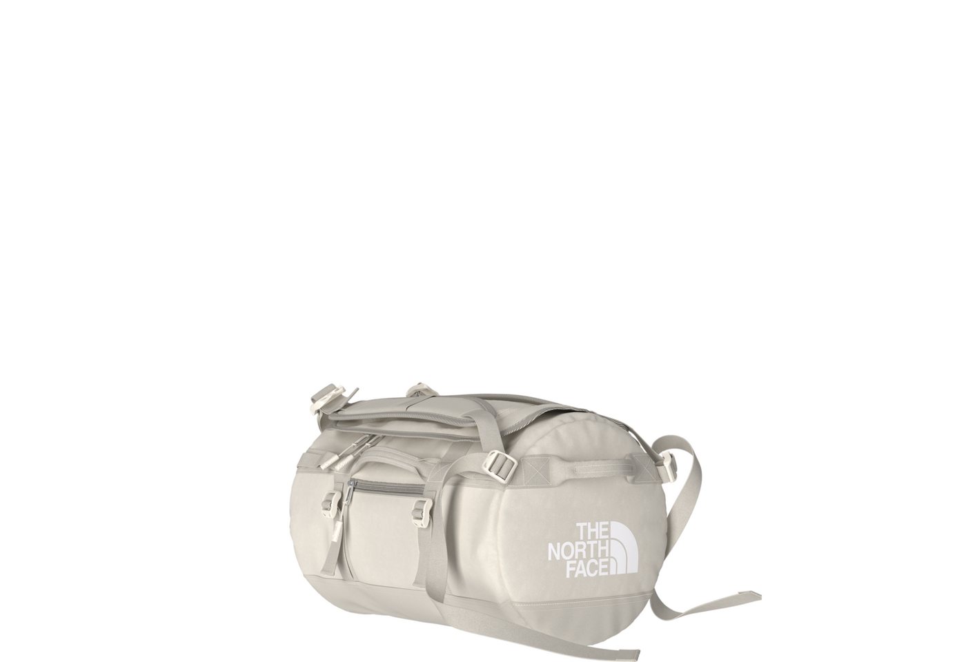 The North Face Reisetasche BASE CAMP DUFFEL XS, 31 Liter Volumen von The North Face