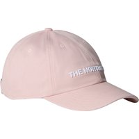The North Face Roomy Norm Cap The North Face Roomy Norm Cap von The North Face