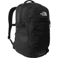 The North Face Router Rucksack von The North Face