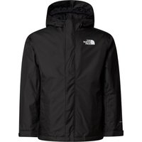 The North Face SNOWQUEST Skijacke Kinder The North Face SNOWQUEST Skijacke Kinder von The North Face