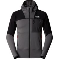 The North Face STORMGAP Fleecejacke Herren The North Face STORMGAP Fleecejacke Herren von The North Face
