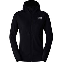 The North Face SUMMIT FUTUREFLEECE Fleecejacke Damen The North Face SUMMIT FUTUREFLEECE Fleecejacke Damen von The North Face