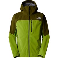 The North Face SUMMIT TORRE EGGER FUTURELIGHT Hardshelljacke Herren von The North Face