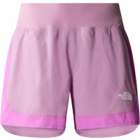 The North Face SUNRISER Funktionsshorts Damen The North Face SUNRISER Funktionsshorts Damen von The North Face