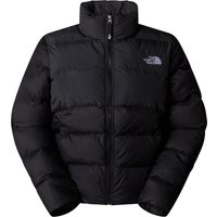 The North Face Saikuru Steppjacke Damen von The North Face