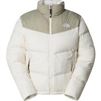 The North Face Saikuru Steppjacke Herren The North Face Saikuru Steppjacke Herren von The North Face