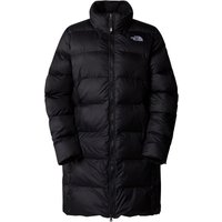 The North Face Saikuru Steppmantel Damen von The North Face