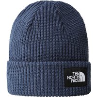 The North Face Salty Dog Mütze von The North Face