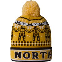 The North Face Ski Tuke Mütze The North Face Ski Tuke Mütze von The North Face