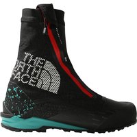 The North Face Summit Cayesh Futurelight Schuhe The North Face Summit Cayesh Futurelight Schuhe von The North Face