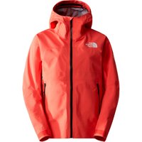 The North Face Summit Chamlang Futurelight Hardshelljacke Damen The North Face Summit Chamlang Futurelight Hardshelljacke Damen von The North Face