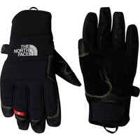 The North Face Summit Lightweight Climb Glove - Kletterhandschuhe von The North Face