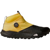 The North Face Summit Offtrail Tr Schuhe von The North Face