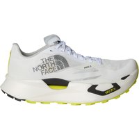 The North Face Summit Vectiv Pro 3 Schuhe The North Face Summit Vectiv Pro 3 Schuhe von The North Face