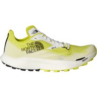 The North Face Summit Vectiv Sky 2 Schuhe von The North Face