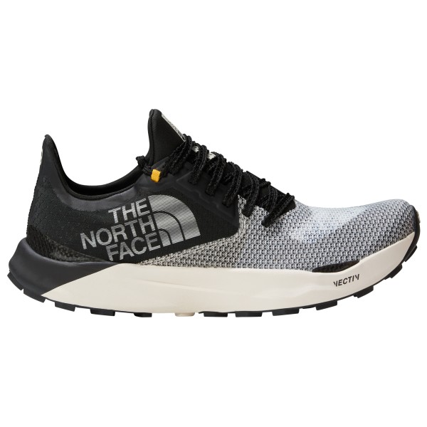 The North Face - Summit Vectiv Sky - Trailrunningschuhe Gr 12 grau von The North Face