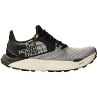 The North Face Summit Vectiv Sky Trailschuh Damen von The North Face