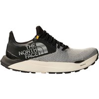 The North Face Summit Vectiv Sky Trailschuh Damen The North Face Summit Vectiv Sky Trailschuh Damen von The North Face