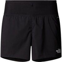 The North Face Sunriser 2in1 5in Short Laufshorts Herren The North Face Sunriser 2in1 5in Short Laufshorts Herren von The North Face
