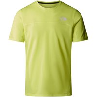 The North Face Sunriser Laufshirt Herren The North Face Sunriser Laufshirt Herren von The North Face
