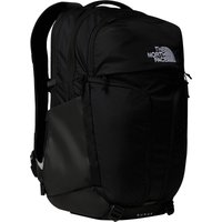 The North Face Surge Rucksack The North Face Surge Rucksack von The North Face