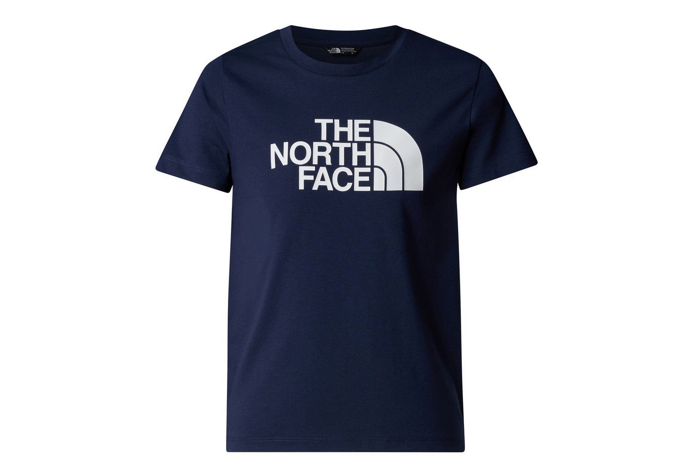 The North Face T-Shirt The North Face T-Shirt von The North Face
