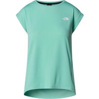 The North Face TANKEN Funktionsshirt Damen von The North Face