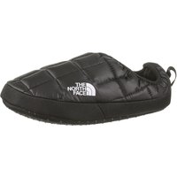 The North Face THERMOBALL TENT MULE V Hausschuhe Damen The North Face THERMOBALL TENT MULE V Hausschuhe Damen von The North Face