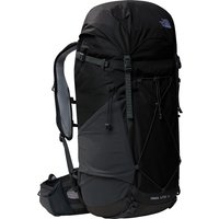 The North Face Trail Lite 36 Rucksack von The North Face