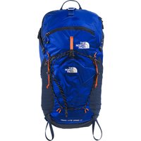The North Face Trail Lite Speed 20 Rucksack The North Face Trail Lite Speed 20 Rucksack von The North Face