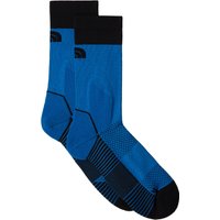 The North Face Trail Run Crew Socken The North Face Trail Run Crew Socken von The North Face
