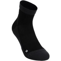 The North Face Trail Run Quarter Sock Laufsocken The North Face Trail Run Quarter Sock Laufsocken von The North Face