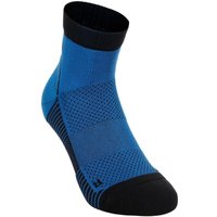 The North Face Trail Run Quarter Sock Laufsocken The North Face Trail Run Quarter Sock Laufsocken von The North Face