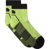 The North Face Trail Run Quarter Socken The North Face Trail Run Quarter Socken von The North Face
