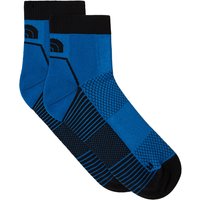 The North Face Trail Run Quarter Socken The North Face Trail Run Quarter Socken von The North Face