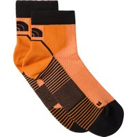 The North Face Trail Run Quarter Socken The North Face Trail Run Quarter Socken von The North Face