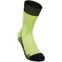 The North Face Trail Run Sock Crew Laufsocken The North Face Trail Run Sock Crew Laufsocken von The North Face