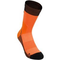 The North Face Trail Run Sock Crew Laufsocken The North Face Trail Run Sock Crew Laufsocken von The North Face