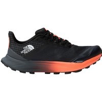 The North Face VECTIV INFINITE 2 Laufschuhe Herren von The North Face