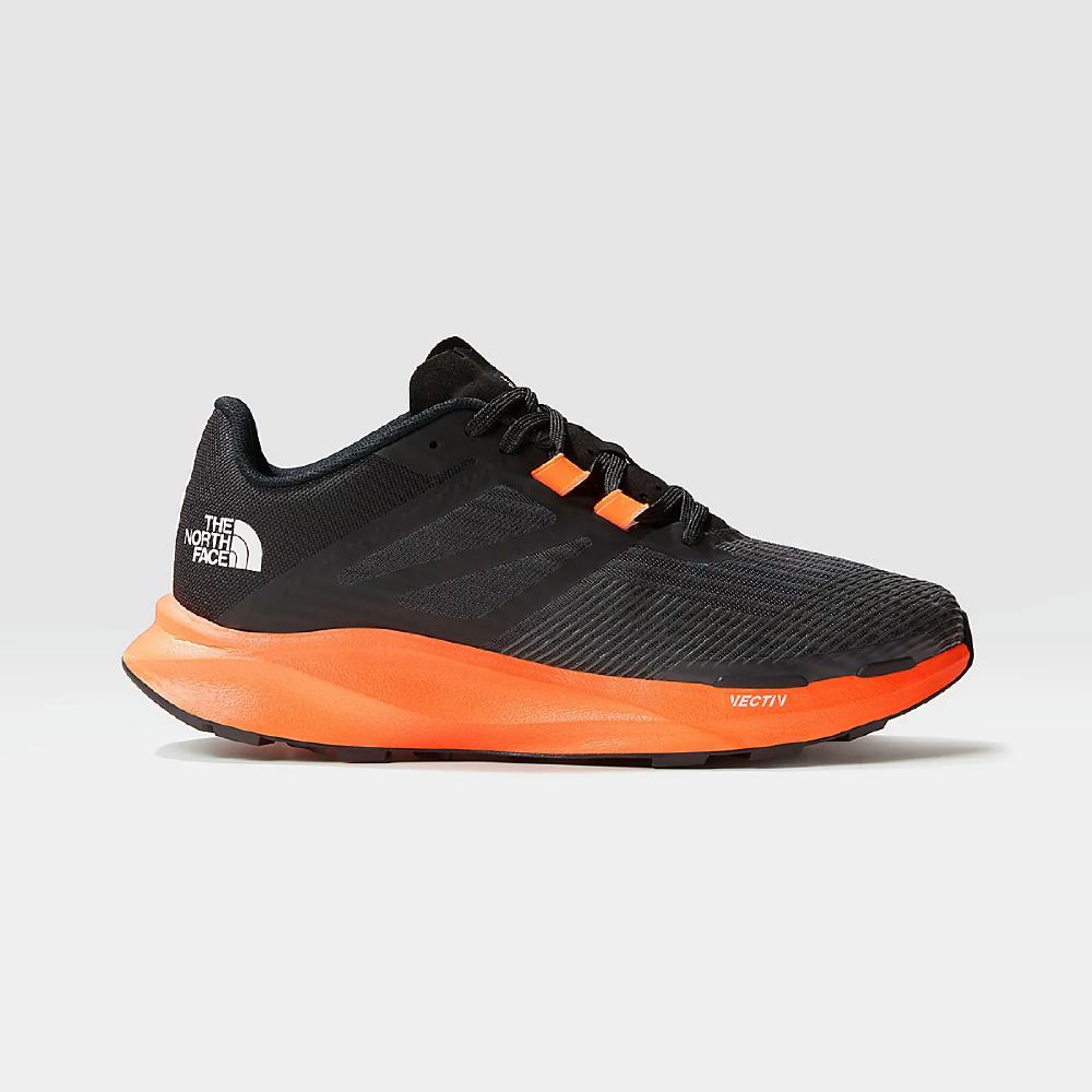 The North Face Vectiv™ Eminus Trail Running Shoes  EU 42 1/2 Mann von The North Face