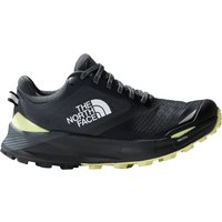 The North Face Vectiv Enduris 3 Futurelight Trailschuh Damen von The North Face