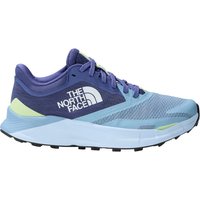 The North Face Vectiv Enduris 3 Trailschuh Damen The North Face Vectiv Enduris 3 Trailschuh Damen von The North Face