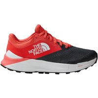 The North Face Vectiv Enduris 3 Trailschuh Damen The North Face Vectiv Enduris 3 Trailschuh Damen von The North Face