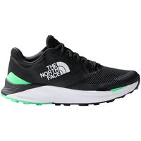 The North Face Vectiv Enduris 3 Trailschuh Herren The North Face Vectiv Enduris 3 Trailschuh Herren von The North Face