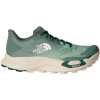 The North Face Vectiv Enduris 4 Trailschuh Herren The North Face Vectiv Enduris 4 Trailschuh Herren von The North Face