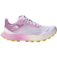 The North Face Vectiv Infinite 2 Trailschuh Damen von The North Face