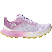 The North Face Vectiv Infinite 2 Trailschuh Damen The North Face Vectiv Infinite 2 Trailschuh Damen von The North Face