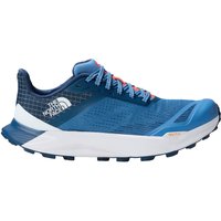 The North Face Vectiv Infinite 2 Trailschuh Herren The North Face Vectiv Infinite 2 Trailschuh Herren von The North Face